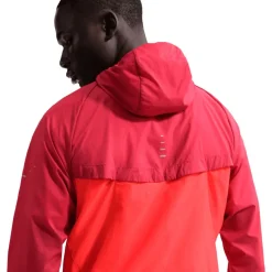 STRIDE REPEL UV LÖPARJACKA