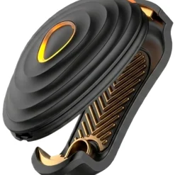 Stryd 5.0 Running Pod Fotsensor