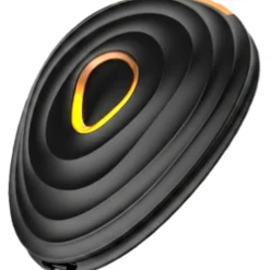 Stryd 5.0 Running Pod Fotsensor