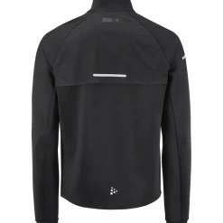 SUBZ JACKET 4 LÖPARJACKA