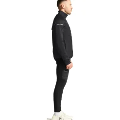 SUBZ JACKET 4 LÖPARJACKA