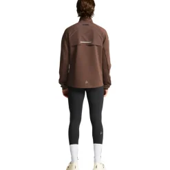 SUBZ JACKET 4 LÖPARJACKA