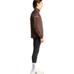 SUBZ JACKET 4 LÖPARJACKA