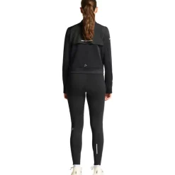 SUBZ JACKET 4 LÖPARJACKA