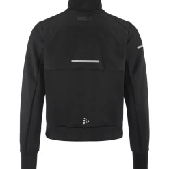 SUBZ JACKET 4 LÖPARJACKA