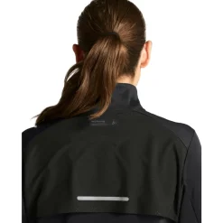 SUBZ JACKET 4 LÖPARJACKA
