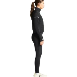 SUBZ JACKET 4 LÖPARJACKA