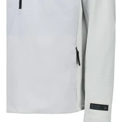 SUBZ LIGHT HOOD SWEATER LÖPARTRÖJA