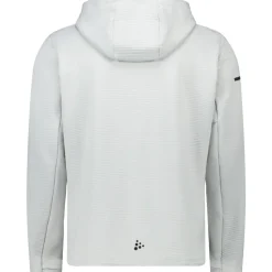 SUBZ LIGHT HOOD SWEATER LÖPARTRÖJA