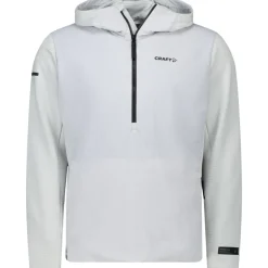 SUBZ LIGHT HOOD SWEATER LÖPARTRÖJA