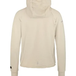 SUBZ LIGHT HOOD SWEATER LÖPARTRÖJA
