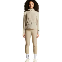 SUBZ LIGHT HOOD SWEATER LÖPARTRÖJA