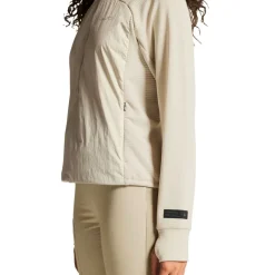 SUBZ LIGHT HOOD SWEATER LÖPARTRÖJA