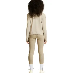SUBZ LIGHT HOOD SWEATER LÖPARTRÖJA
