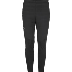 SUBZ TIGHTS 3 LÖPARTIGHTS