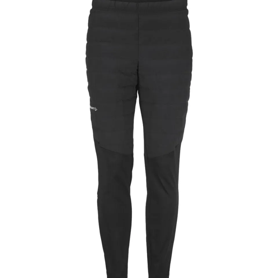SUBZ TIGHTS 3 LÖPARTIGHTS