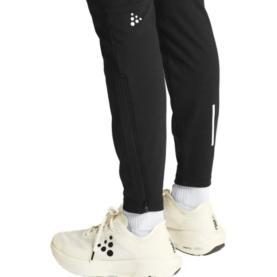 SUBZ TIGHTS 3 LÖPARTIGHTS