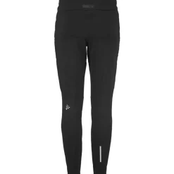 SUBZ TIGHTS 3 LÖPARTIGHTS