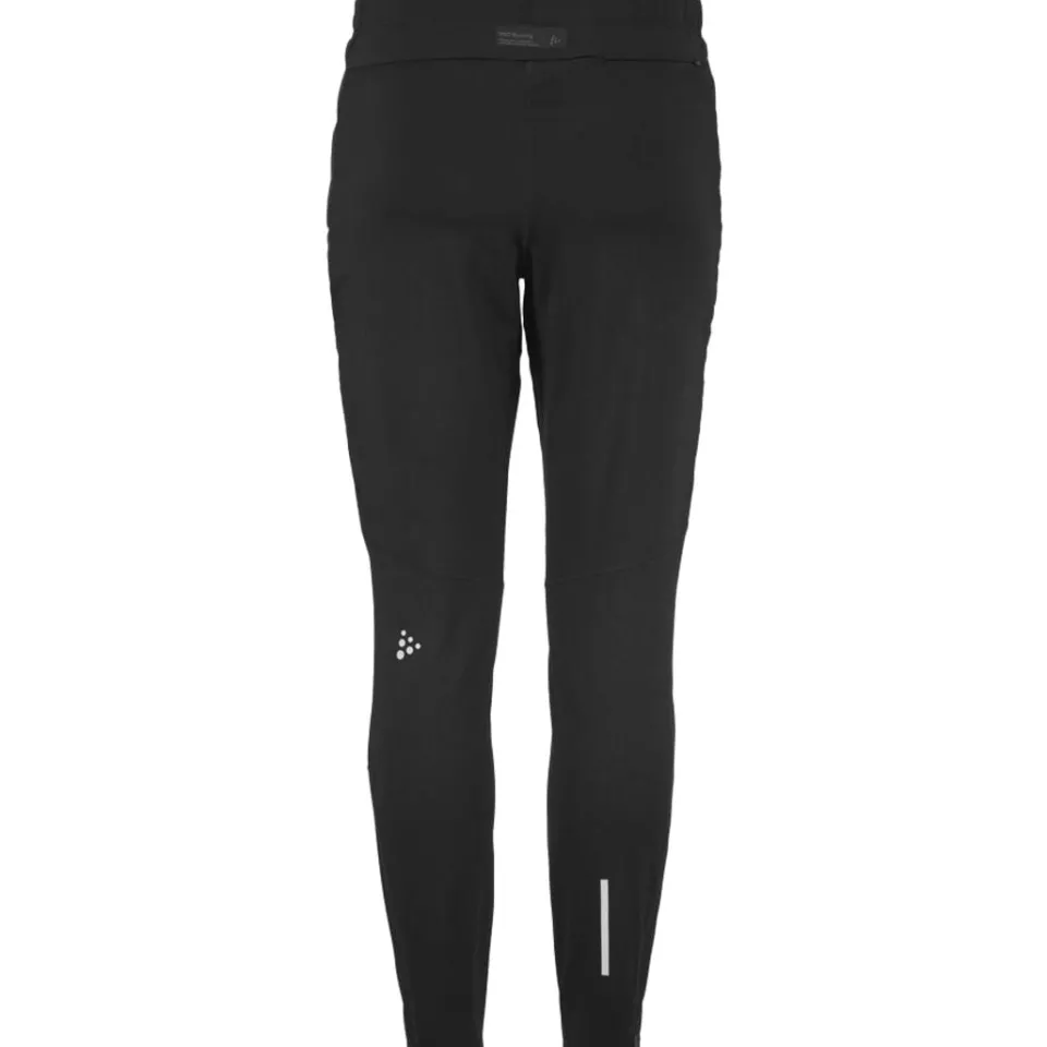 SUBZ TIGHTS 3 LÖPARTIGHTS