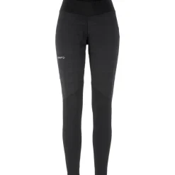 SUBZ TIGHTS 4 LÖPARTIGHTS