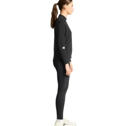 SUBZ TIGHTS 4 LÖPARTIGHTS