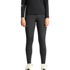 SUBZ TIGHTS 4 LÖPARTIGHTS