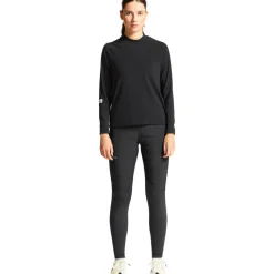 SUBZ TIGHTS 4 LÖPARTIGHTS