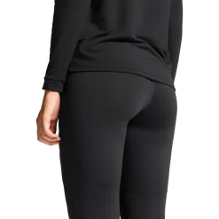 SUBZ TIGHTS 4 LÖPARTIGHTS