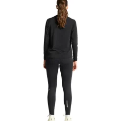 SUBZ TIGHTS 4 LÖPARTIGHTS