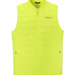 SUBZ VEST 4 LÖPARVÄST