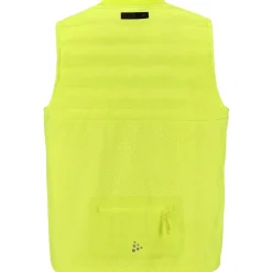 SUBZ VEST 4 LÖPARVÄST