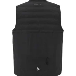 SUBZ VEST 4 LÖPARVÄST