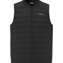 SUBZ VEST 4 LÖPARVÄST