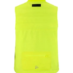 SUBZ VEST 5 LÖPARVÄST