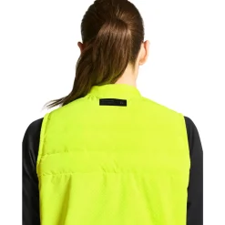 SUBZ VEST 5 LÖPARVÄST