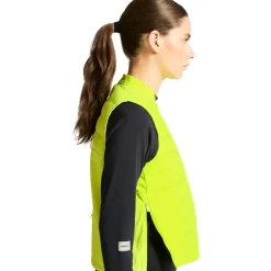 SUBZ VEST 5 LÖPARVÄST