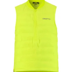 SUBZ VEST 5 LÖPARVÄST
