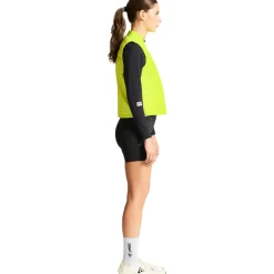 SUBZ VEST 5 LÖPARVÄST