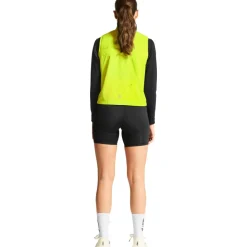 SUBZ VEST 5 LÖPARVÄST