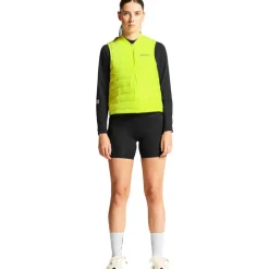 SUBZ VEST 5 LÖPARVÄST