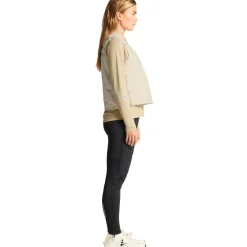 SUBZ VEST 5 LÖPARVÄST