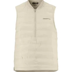 SUBZ VEST 5 LÖPARVÄST