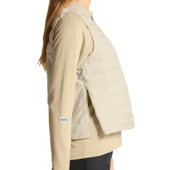 SUBZ VEST 5 LÖPARVÄST