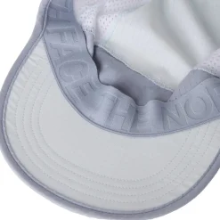SUMMER LT RUN HAT LÖPARKEPS