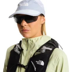 SUMMER LT RUN HAT LÖPARKEPS