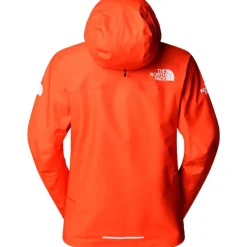 SUMMIT FL SUPERIOR JACKET LÖPARJACKA