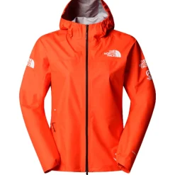 SUMMIT FL SUPERIOR JACKET LÖPARJACKA