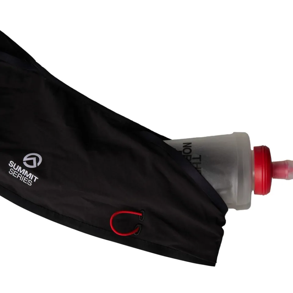 SUMMIT RUN BELT VÄTSKEBÄLTE