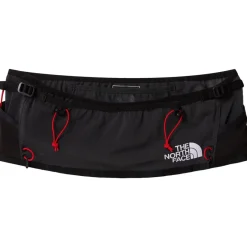 SUMMIT RUN BELT VÄTSKEBÄLTE
