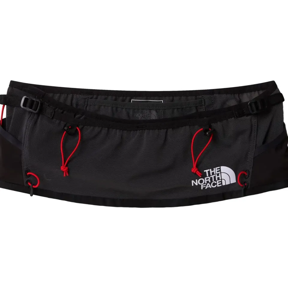 SUMMIT RUN BELT VÄTSKEBÄLTE